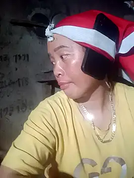 phuongtrinh1 online show from 25, 4, 2026