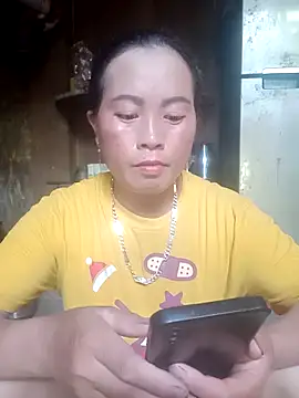 phuongtrinh1 online show from 13, 5, 2026