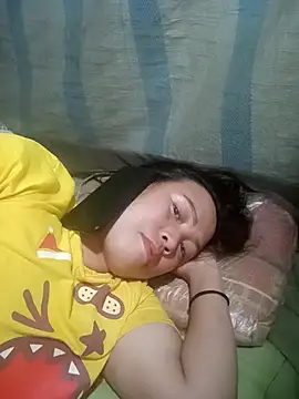 phuongtrinh1 online show from 16, 5, 2026