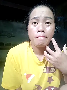 phuongtrinh1 online show from 23, 5, 2026