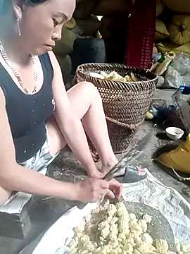 phuongtrinh1 online show from 16, 6, 2026