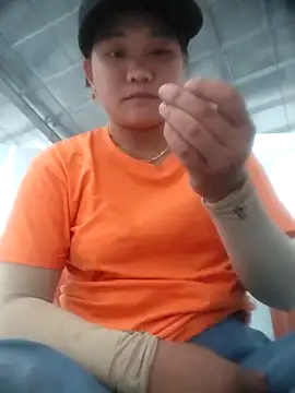 aga-wa online show from 16, 6, 2026