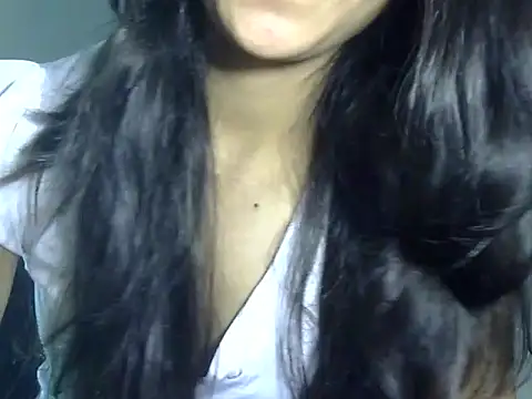lusty tanu online show from 6, 5, 2026