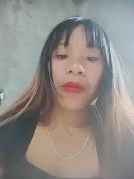  Keisa pussy online show from 12, 6, 2026