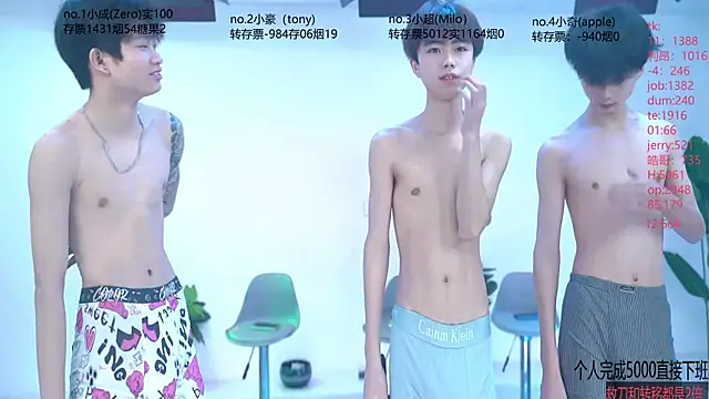Snapshot of Woshididimen- chatting on 24, 5, 2026 Woshididimen- online show from 24, 5, 2026