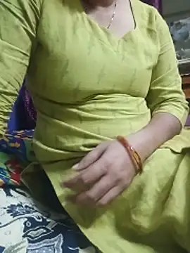 Dimpletelugu online show from 18, 6, 2026