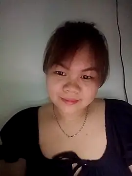 Truxcy1 online show from 28, 4, 2026