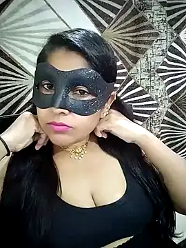 Sweety sonu online show from 6, 6, 2026