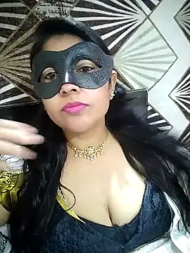 Sweety sonu online show from 13, 6, 2026