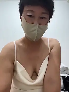 mmyun6 online show from 11, 6, 2026