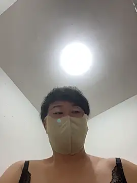 mmyun6 online show from 13, 6, 2026