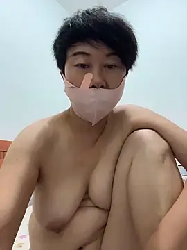 mmyun6 online show from 15, 6, 2026