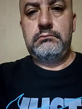 ar174 online show from 27, 4, 2026