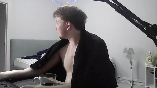 mxmplay online show from 1, 6, 2026