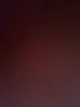 Snapshot of rebel_xoxo chatting on 29, 4, 2026 rebel xoxo online show from 29, 4, 2026