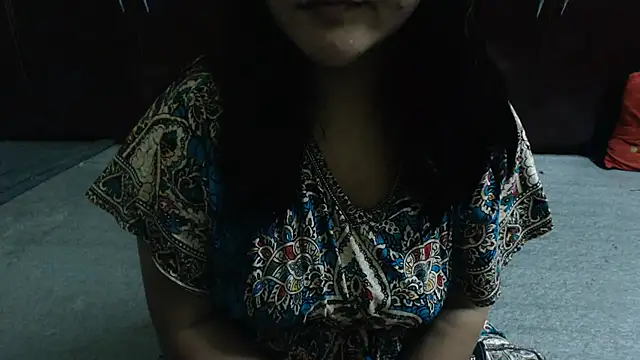 Snapshot of rebel_xoxo chatting on 1, 7, 2026 rebel xoxo online show from 1, 7, 2026