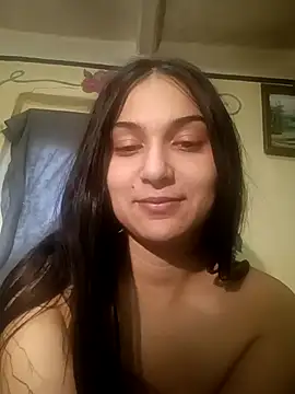 amira1348 online show from 25, 4, 2026