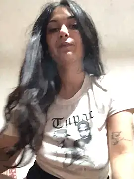 amira1348 online show from 6, 6, 2026