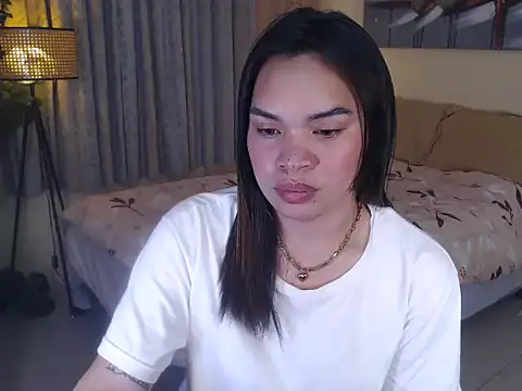 Snapshot of Tssassy chatting on 11, 6, 2026 Tssassy online show from 11, 6, 2026