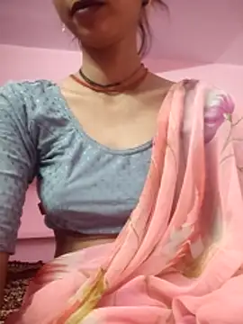 Vidhya Balan143 online show from 26, 5, 2026