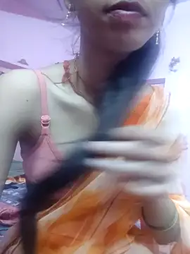 Vidhya Balan143 online show from 10, 6, 2026