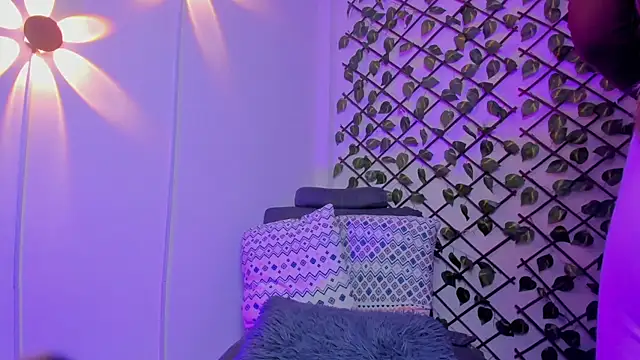 Katya0622 online show from 9, 6, 2026