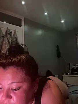 Laurenrose x online show from 11, 6, 2026