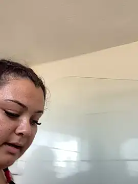 Laurenrose x online show from 22, 6, 2026