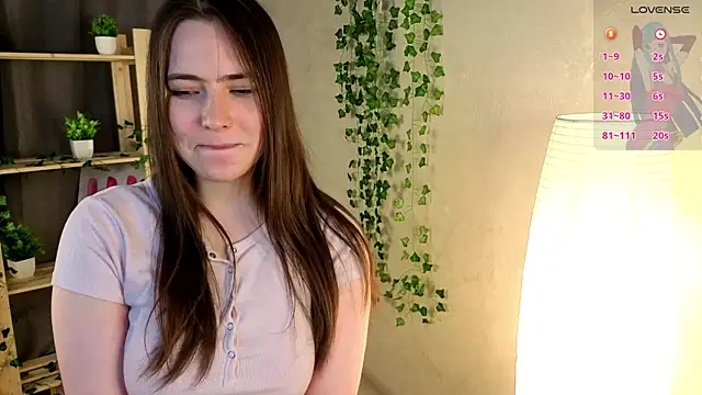 Katonysusant online show from 30, 4, 2026
