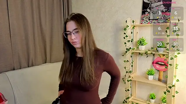 Katonysusant online show from 22, 5, 2026