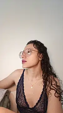 Snapshot of DanaaCollins chatting on 27, 5, 2026 DanaaCollins online show from 27, 5, 2026