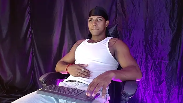 zoriel bigcock online show from 9, 5, 2026