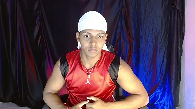 zoriel bigcock online show from 11, 6, 2026