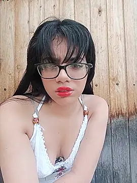 Dayii sweet online show from 28, 5, 2026