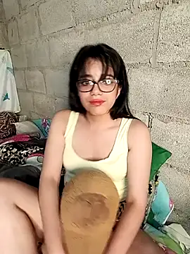 Dayii sweet online show from 29, 5, 2026