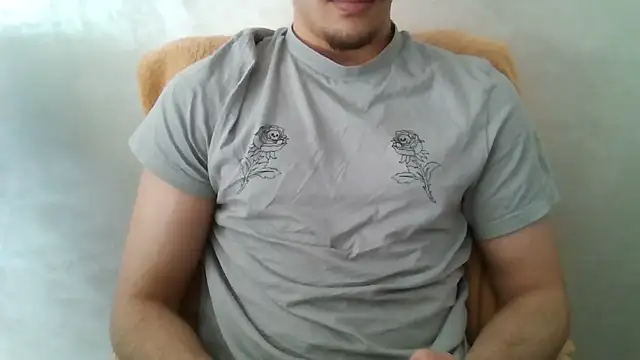 Mr Arab boy online show from 25, 4, 2026