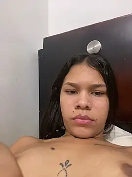 Angela Start online show from 9, 6, 2026