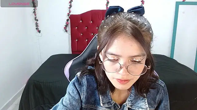 Snapshot of jaide16092020 chatting on 22, 5, 2026 jaide16092020 online show from 22, 5, 2026