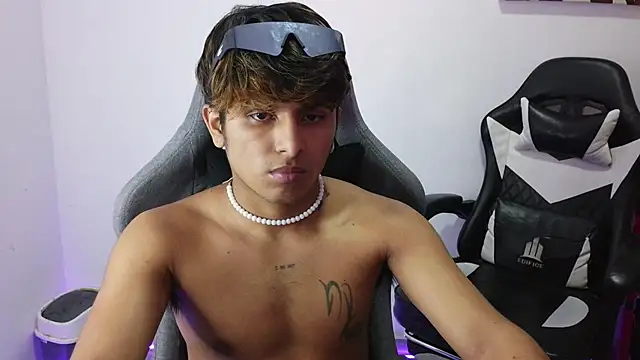 dany fans online show from 10, 5, 2026