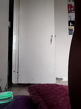 evafuckasd online show from 13, 5, 2026