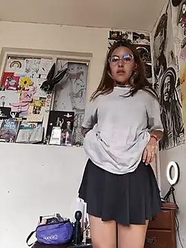 evafuckasd online show from 5, 6, 2026