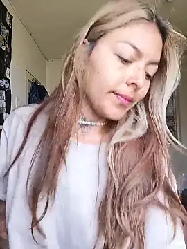 evafuckasd online show from 6, 6, 2026