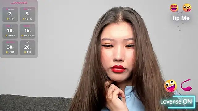 Misoca online show from 27, 4, 2026