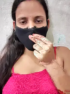 Cutie Neetu online show from 30, 4, 2026