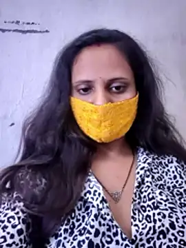 Cutie Neetu online show from 7, 5, 2026