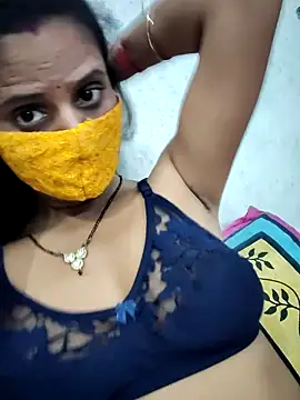 Cutie Neetu online show from 5, 6, 2026