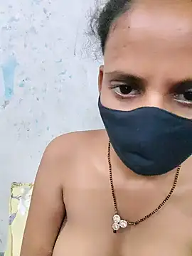Cutie Neetu online show from 13, 6, 2026