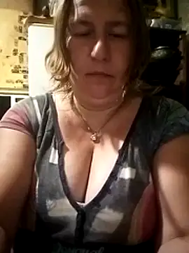 AnnaGlory38 online show from 15, 6, 2026