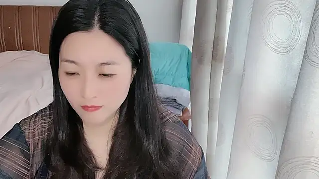 D-Misslu online show from 11, 5, 2026