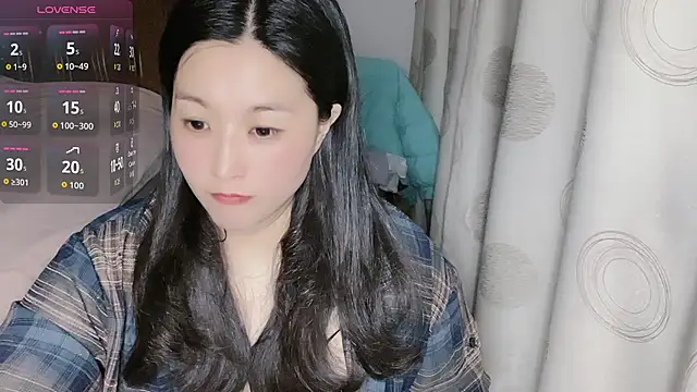 D-Misslu online show from 11, 5, 2026
